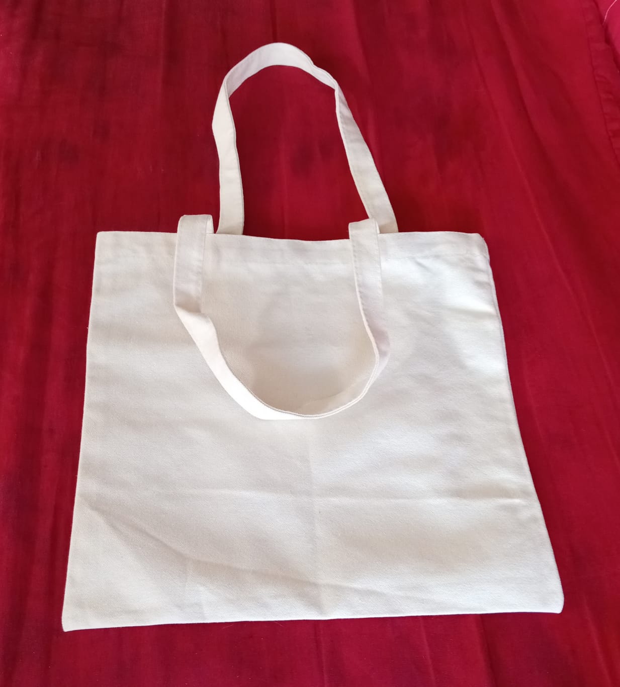 WhatsApp Image 2025-12-07 at 11.02.45