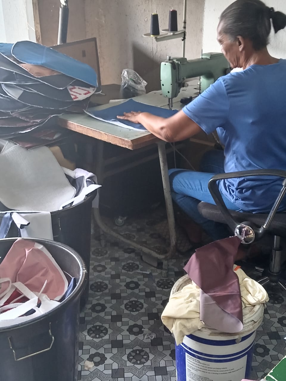 WhatsApp Image 2025-12-10 at 13.14.39